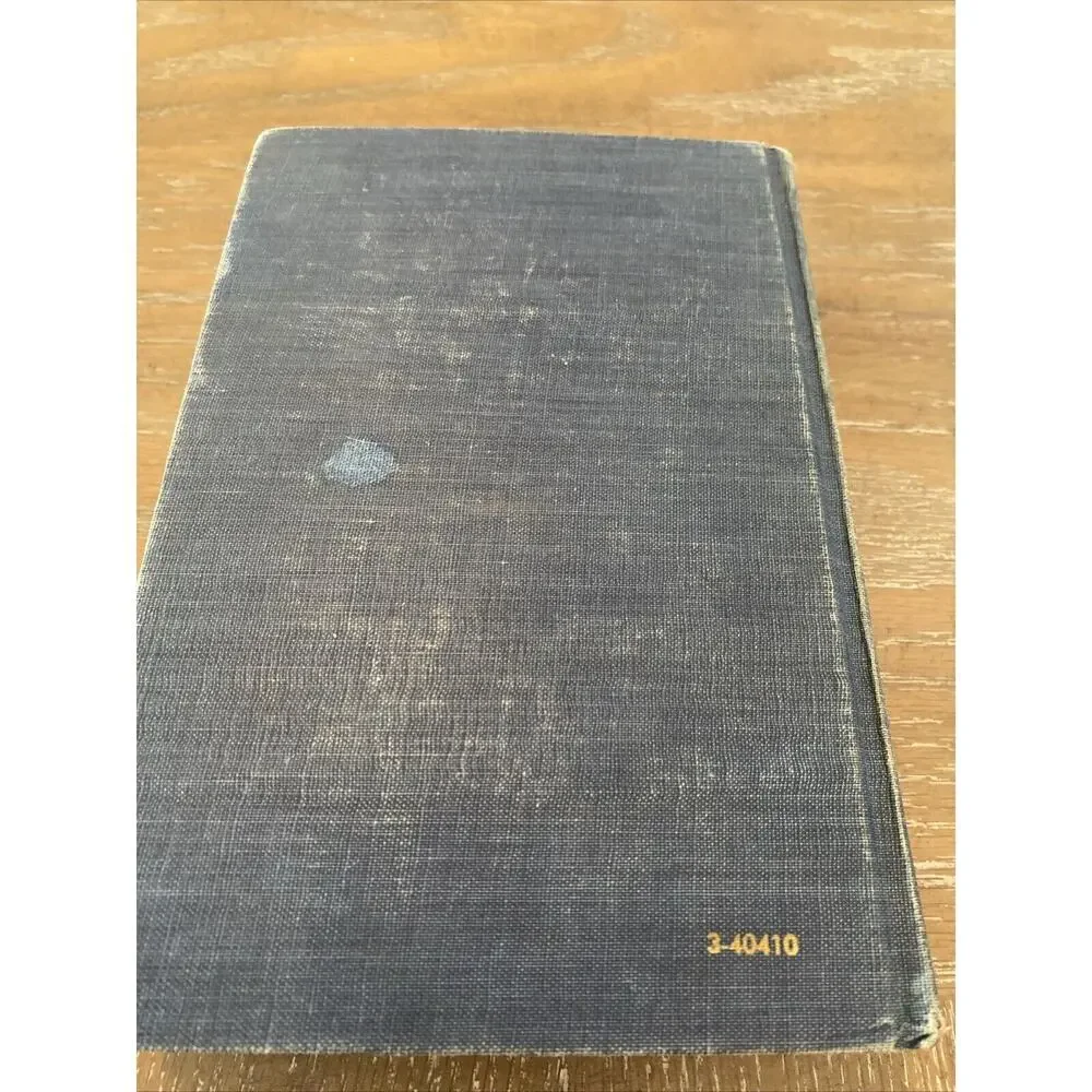 The Chief Elizabethan Dramatists (William Allan‎ Neilson) (ID:11414)